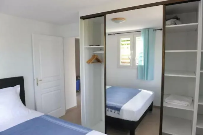 Apartment Villa Yona Sainte-Anne  Guadeloupe